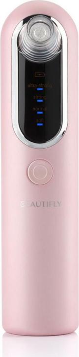 Actual product image Beautifly Derma Blush