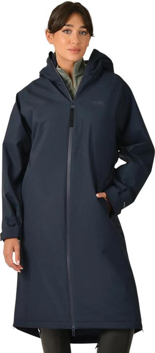 Weatherbeeta Womens/Ladies Field Jacket (XS)