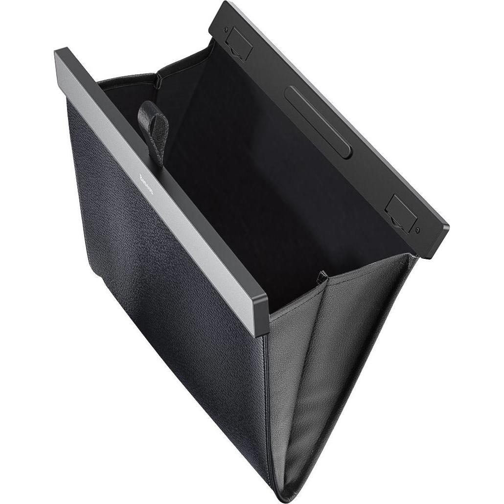 Thumbnail - Baseus, Auto Innenraum Zubehör, Large Garbage Bag