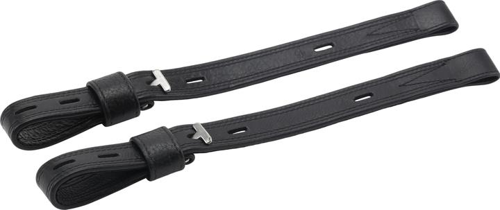 Image du produit Horse Guard 21 mm