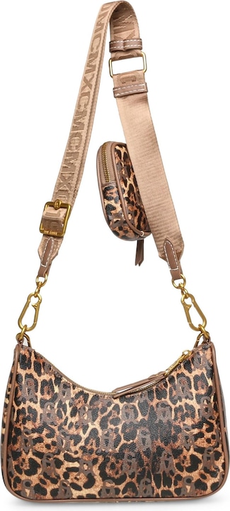 Produktbild Steve Madden Taschen
