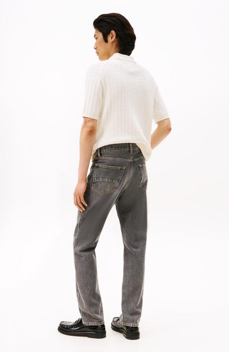 Image du produit Tommy Hilfiger Denim Dritto (W32/L34)