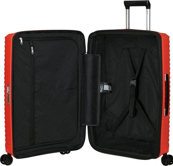 Produktbild Samsonite Reisekoffer (75 l)