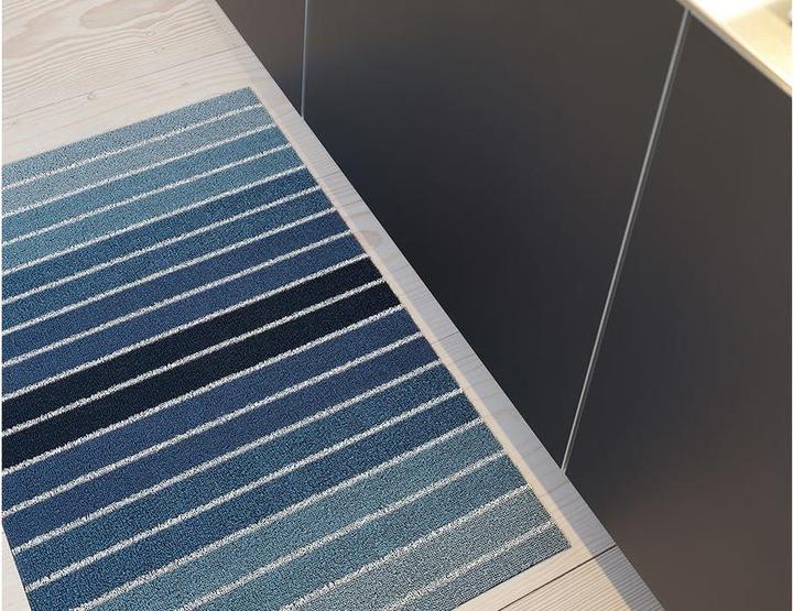 Produktbild Chilewich Block Stripe (71 x 46 cm)