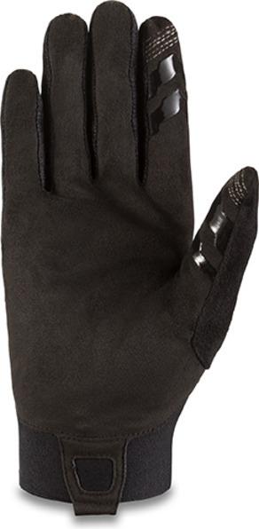 Produktbild Dakine Glove Women's Covert Sierra Fossil 2022 (S)
