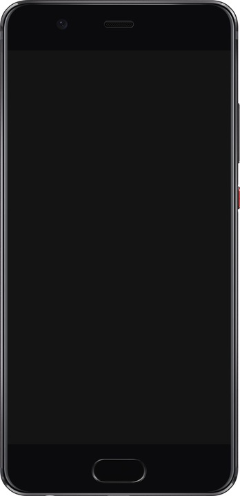 Produktbild Huawei P10 Plus (128 GB, Graphite Black, 5.50", Single SIM, 12 Mpx, 4G)
