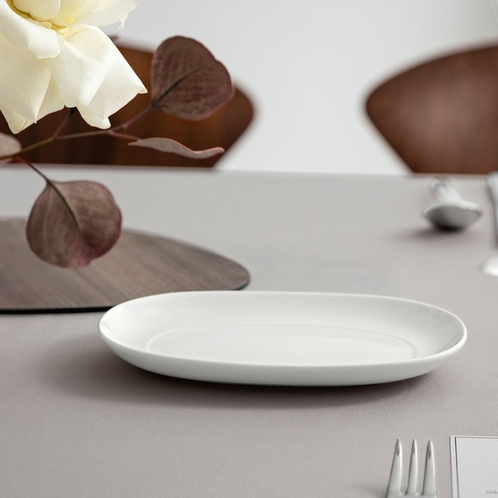 Immagine prodotto Villeroy & Boch Beilagenschale/Sauciere-Unterteil Royal