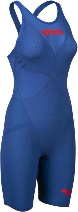 Image du produit Arena W Pwskin Carbon Glide Fbslcb (32)