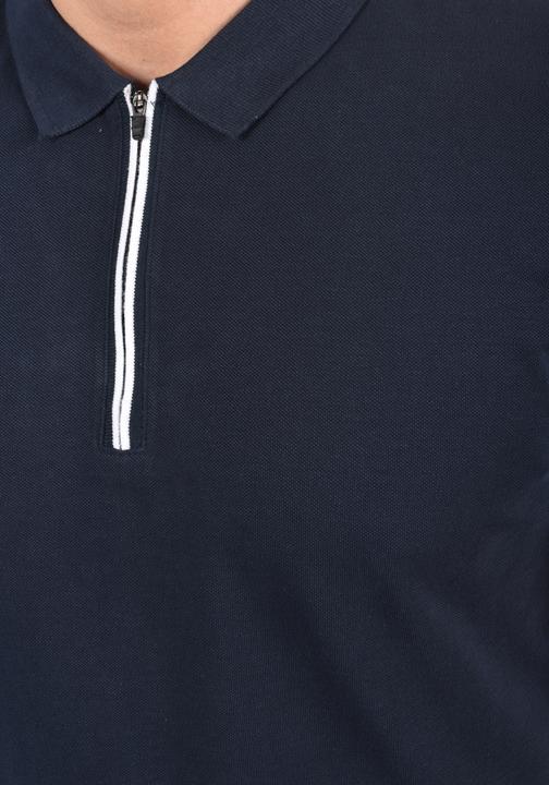 Actual product image Casual Friday CFPolo 20502760 (S)