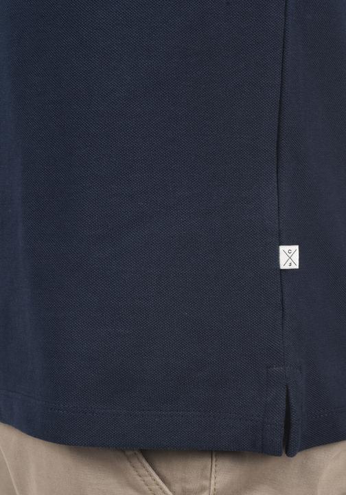 Actual product image Casual Friday CFPolo 20502760 (S)