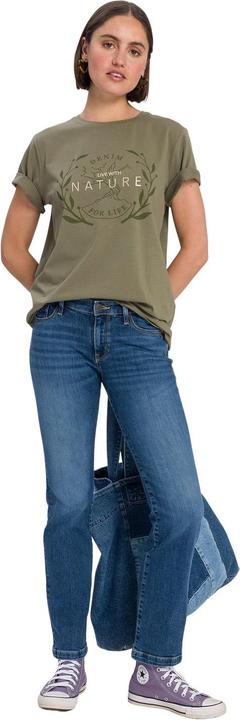 Produktbild Cross Jeans 10021068