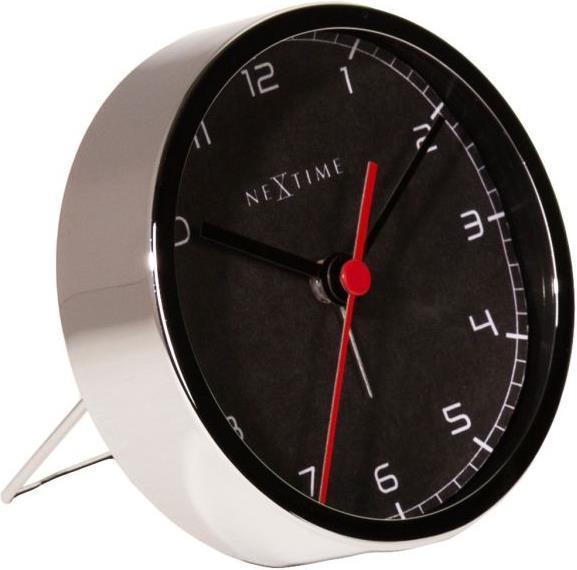 Immagine prodotto Nextime Azienda