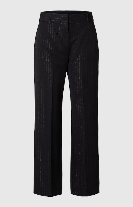 Immagine prodotto Selected Femme Slfeli-Rita Mw Wide Pant (38)