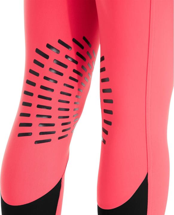 Actual product image Horse Pilot X-Design (L)