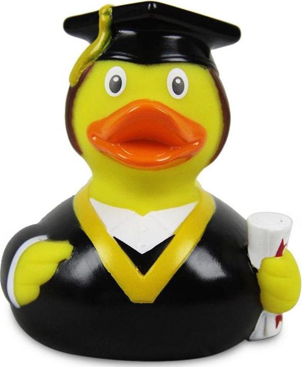 Produktbild Sombo Bachelor