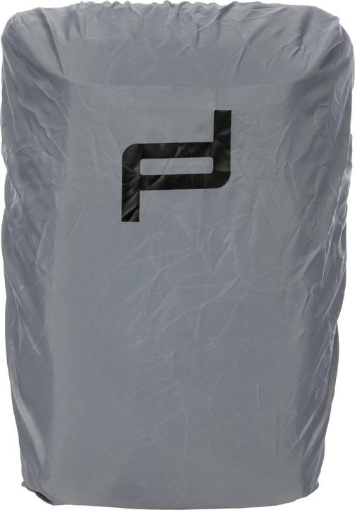 Image du produit Porsche Design Urban Eco - Sac à dos M2 (21 l)