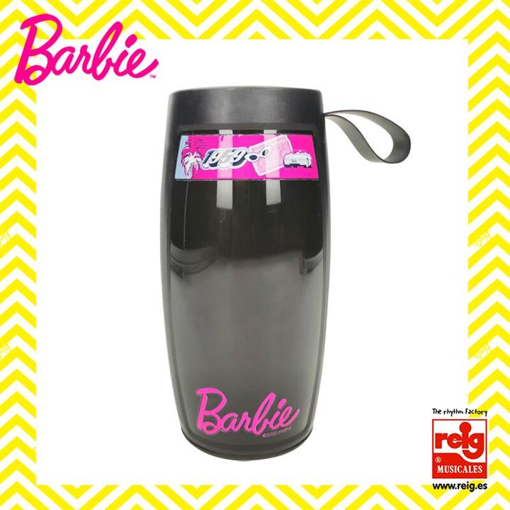 Produktbild Reig Babypuppe 15 cm