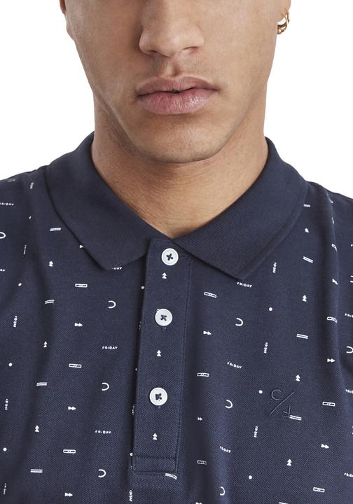 Produktbild Casual Friday Cftorben 20503293 (S)