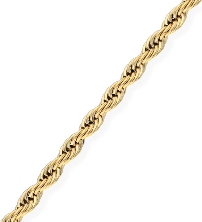 Immagine prodotto Carat Classico maschile (20 cm, Acciaio inossidabile)