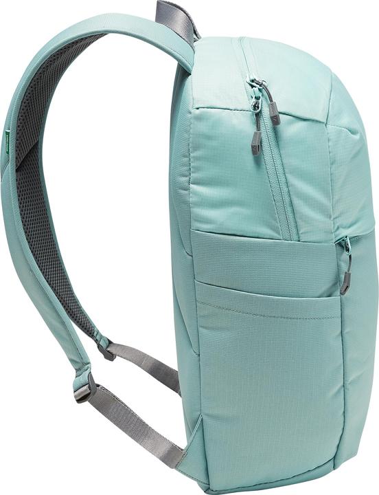 Image du produit Vaude Yed (14 l)
