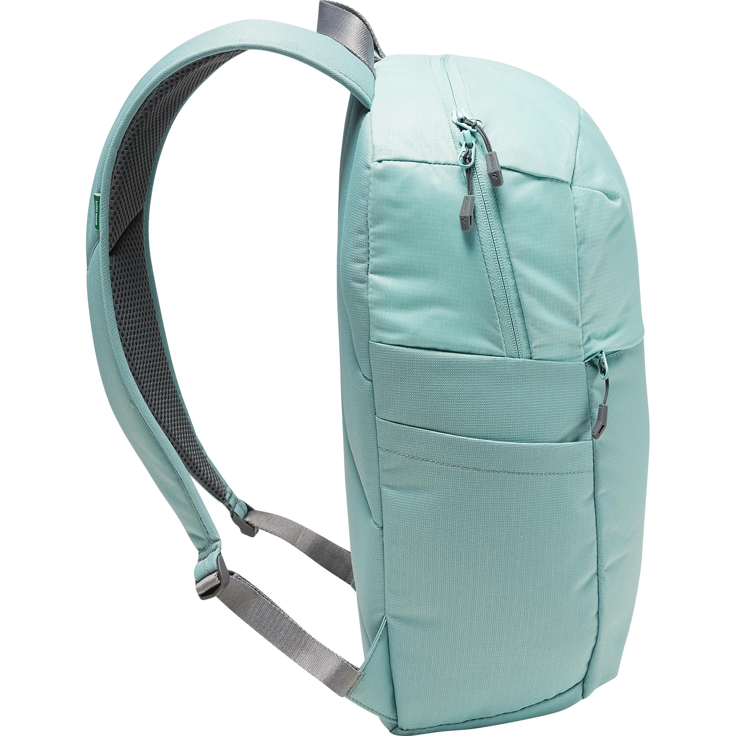 Vaude, Rucksack, (14 l)