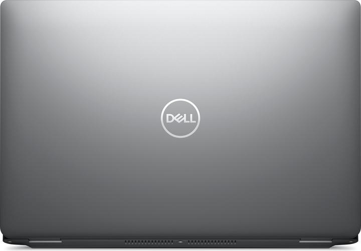 Immagine prodotto Dell Latitude 5430 (14", 512 GB, 16 GB, CH, Intel Core i5-1145G7)