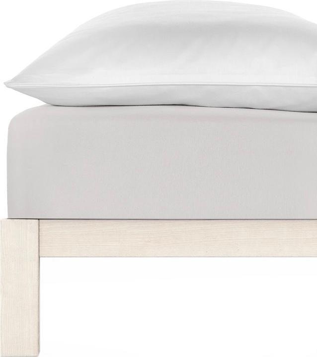 Image du produit Living Home Albany (140-160 x 200 cm)