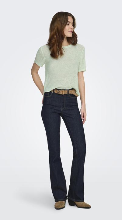 Immagine prodotto Only Onlsunny S/S Pullover Knt Noos (L)