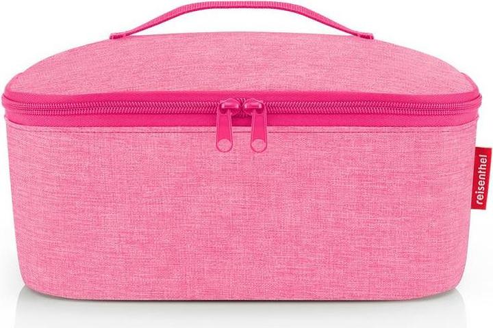 twist pink