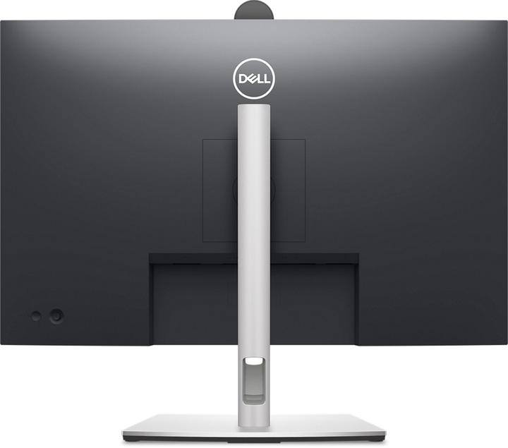 Image du produit Dell P2724DEB (2560 x 1440 pixels, 27")