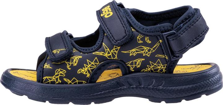 Produktbild Bejo Sandalen Timini (24)