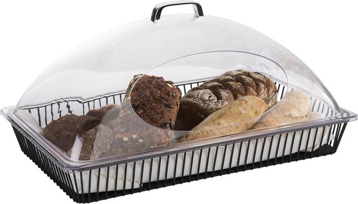 Immagine prodotto APS Korb "URBAN" (32.50 cm)