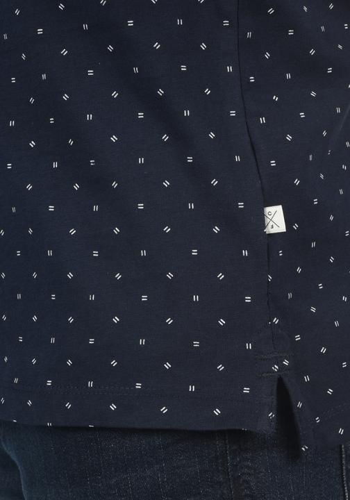 Image du produit Casual Friday Chemise CFT 20502684 (S)