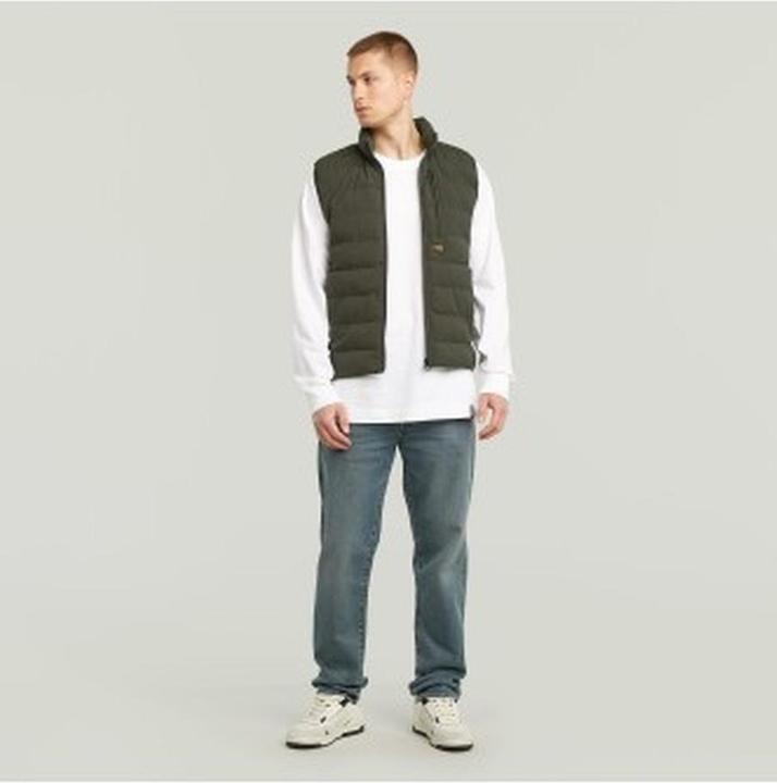 Actual product image G-Star Foundation liner (XL)