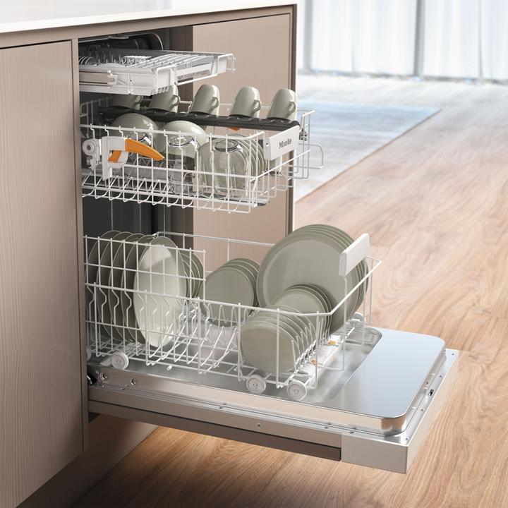 Immagine prodotto Miele G 5540 SCi SL Attivo