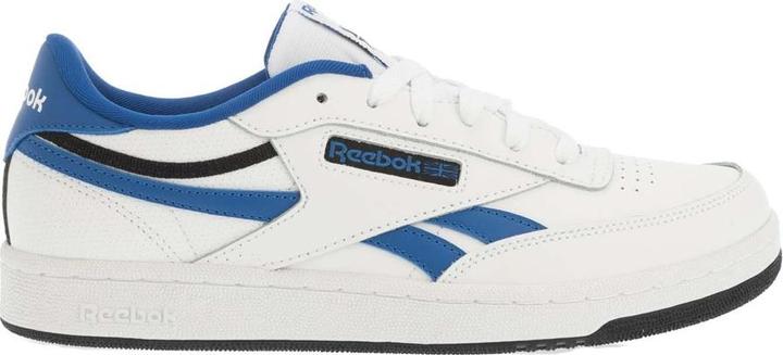 Produktbild Reebok Sneaker Club C Revenge Leder (38.5)