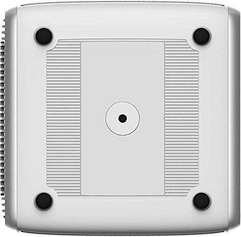 Produktbild Philips Screeneo S4 (Full HD, 1800 lm, 1.2:1)