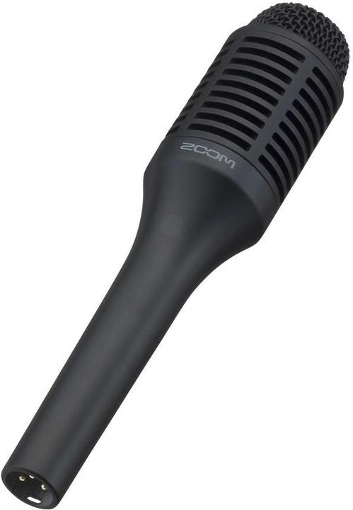 Zoom SGV-6