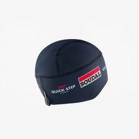 Produktbild Castelli Soudal Quick-Step Pro Thermal Skully