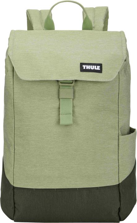 Produktbild Thule Lithos (16 l)