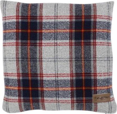 Image du produit Eskimo Coussin Vindonissa (45 x 45 cm)