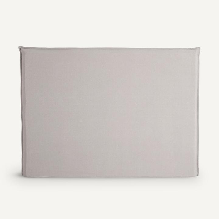 Actual product image AM.PM Sandor (135 x 160 cm)