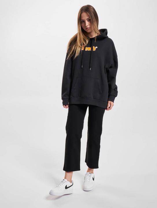 Produktbild Levis Prism Hoodie - 87163 (S)