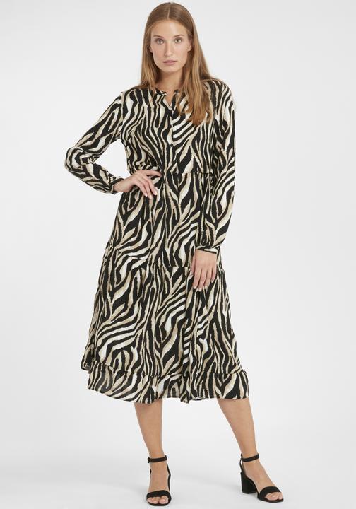 Produktbild B.young Byisole Long 20807855 (38)