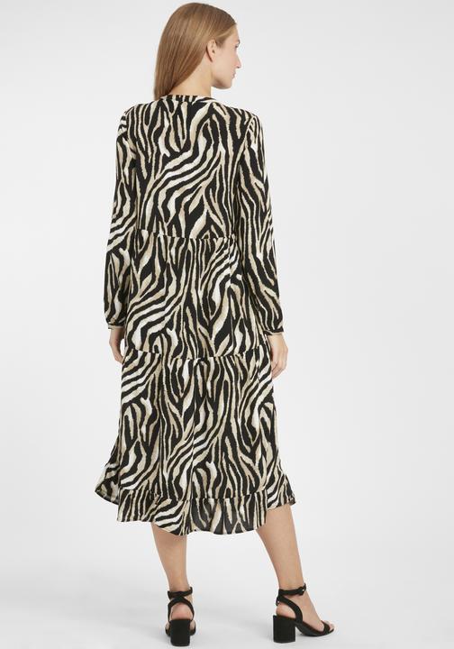 Produktbild B.young Byisole Long 20807855 (38)