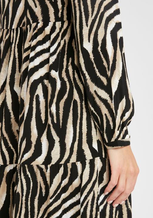 Produktbild B.young Byisole Long 20807855 (38)