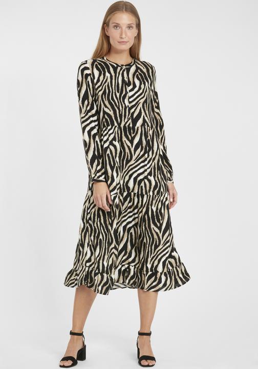 Produktbild B.young Byisole Long 20807855 (38)