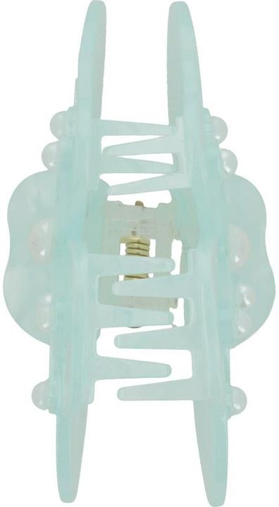 Immagine prodotto Trisa Blumen-Klemme mint