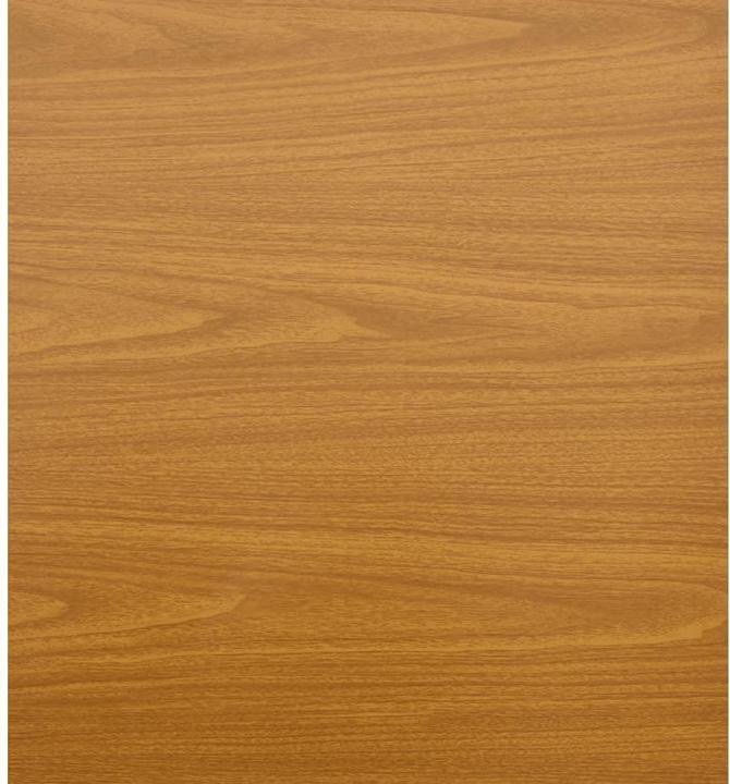 Produktbild vidaXL Gianni