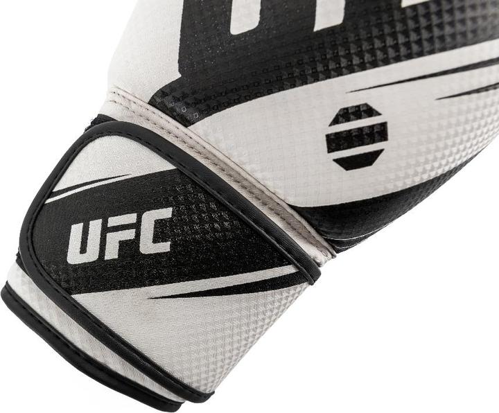 Produktbild UFC PRO Performance Rush Training Gloves (16 OZ)